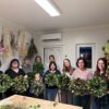 Workshop: Podzimní věnec 🌾
