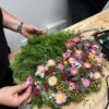 Workshop: Podzimní věnec 🌾