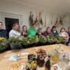 Workshop: Podzimní věnec 🌾