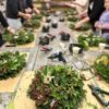 Workshop: Podzimní věnec 🌾